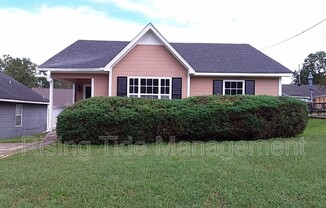 709 CROWNE DR
