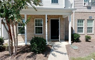 2 beds, 2.5 baths, $1,550