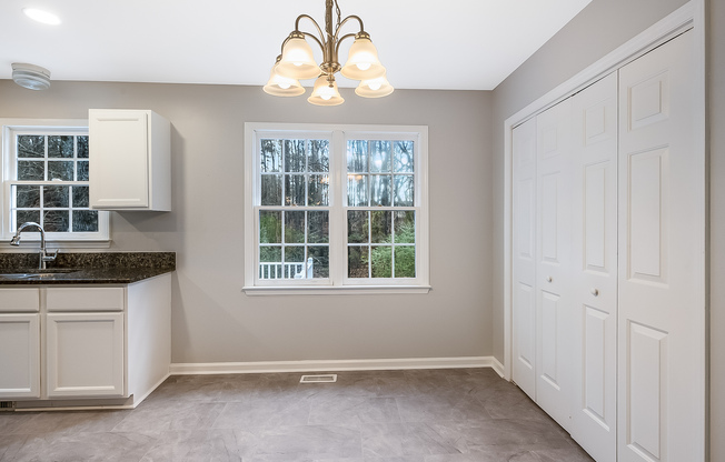 5932 SANDY RUN