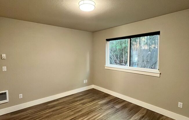 1 bed, 1 bath, $1,545, Unit 16