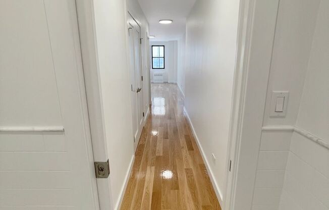 2 beds, 2 baths, 900 sqft, $9,154.52, Unit 12N/O