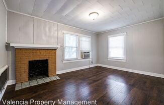 504 W Mahoney St
