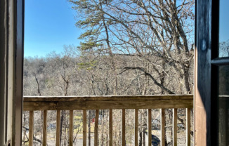 143 3 HENDRICKS BLVD