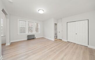 Partner-provided photo for $1595 unit