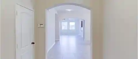 2814 PRANZO LN