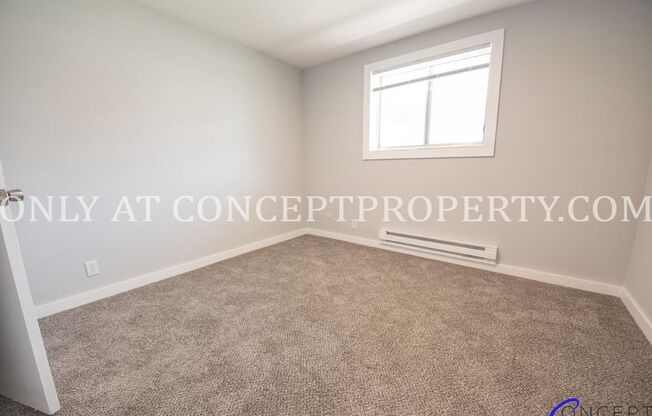 1 bed, 1 bath, 480 sqft, $899, Unit 203