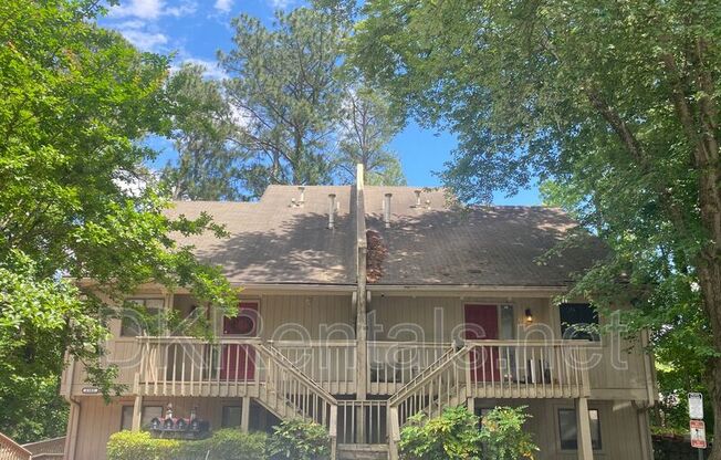 2103 DEFOORS FRY RD NW
