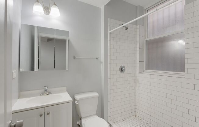 Studio, 1 bath, 250 sqft, $1,275, Unit 7456-1D