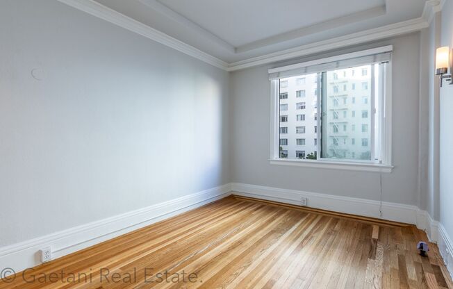 565 Geary Street (863rc)