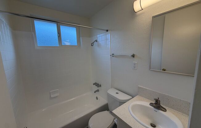 Studio, 1 bath, 400 sqft, $1,925, Unit 4922B