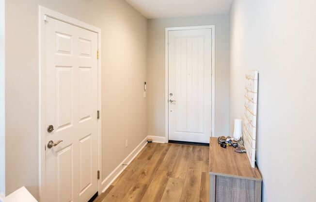 Lovely Home in Chino Valley Unified School District!