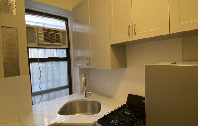 446 East 78th St.