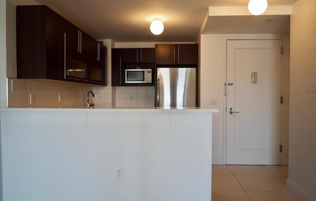 302 2 ST