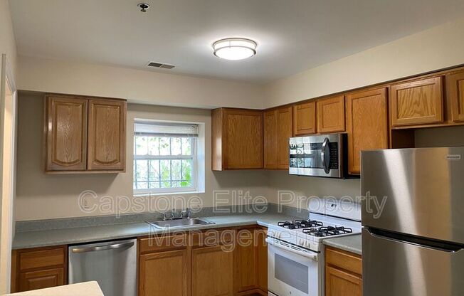 141-143 Norfolk Street - 1 - 1 Standard North