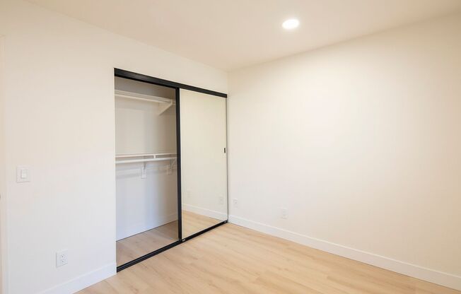 1 bed, 1 bath, 570 sqft, $2,295, Unit 401