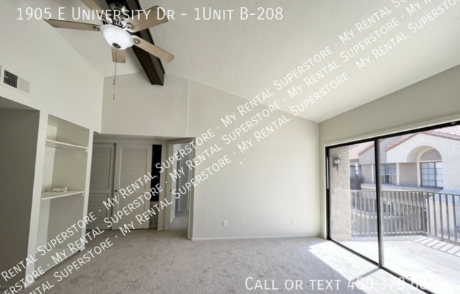 1905 E University Dr