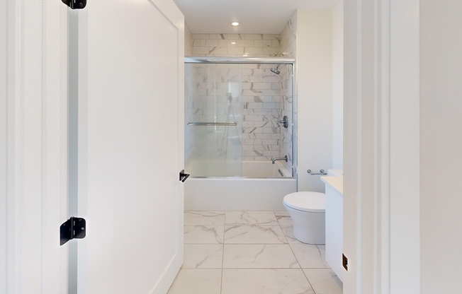 1 bed, 1 bath, 475 sqft, $2,975, Unit 401