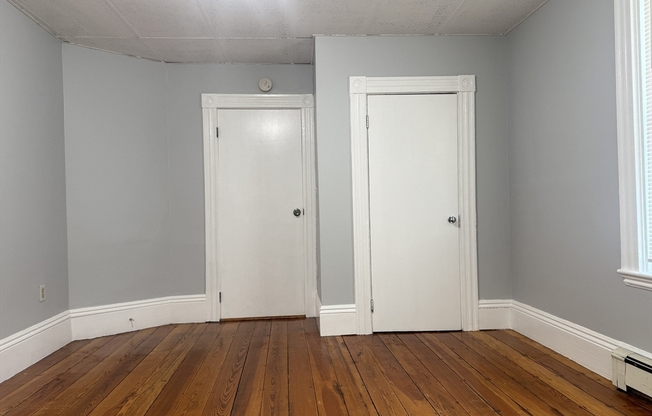 1 bed, 1 bath, 800 sqft, $1,750, Unit 1