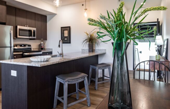 2 beds, 2 baths, 855 sqft, $2,195, Unit 5641 #203 Silverstone