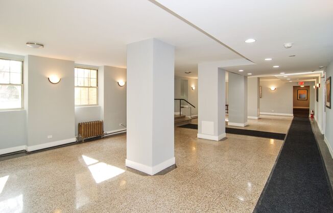 Studio, 1 bath, 475 sqft, $1,250, Unit 201