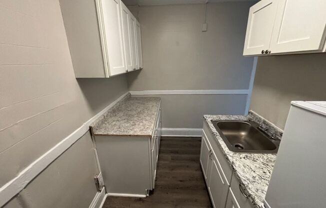 120-122 Central St