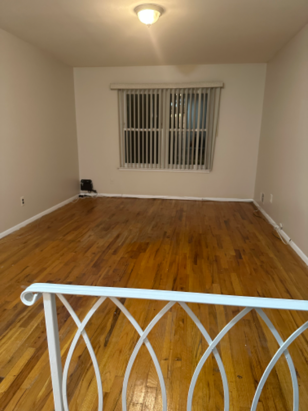 3639 HYLAN BLVD