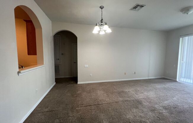 2 beds, 2 baths, $1,750