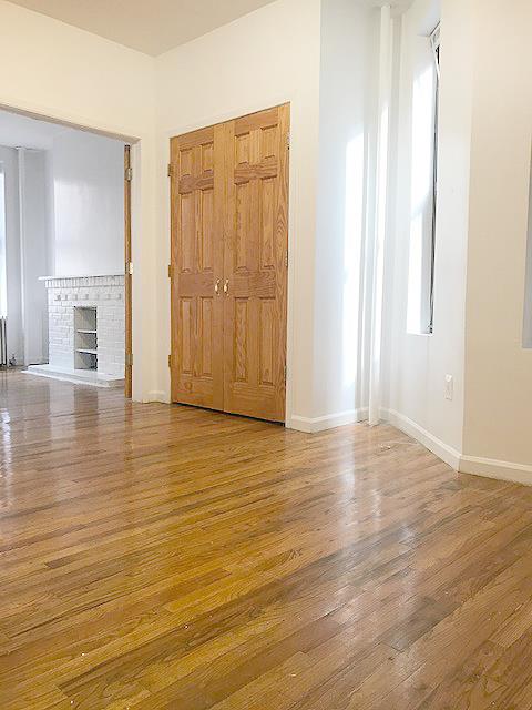 1 bed, 1 bath, $2,750, Unit 2-D