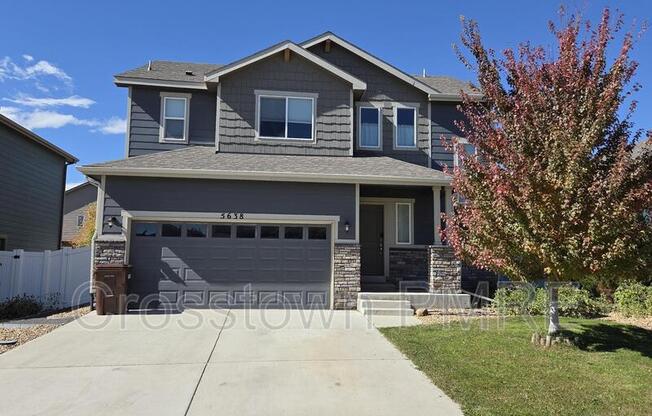 5638 OSBOURNE DR