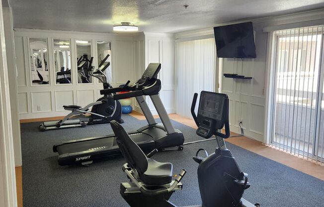 1 bed, 1 bath, 800 sqft, $2,125, Unit 306