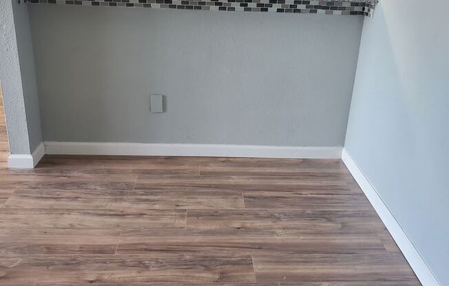 2 beds, 2 baths, 1,255 sqft, $1,200, Unit 6905