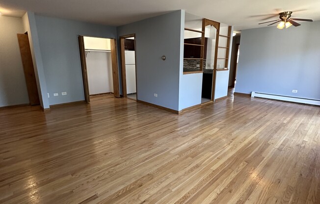 1004 South River Road