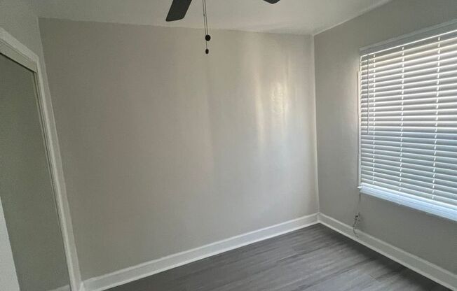 10961 S. Figueroa St.
