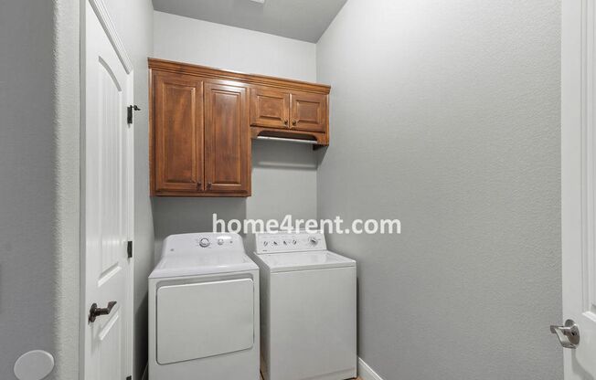 3 beds, 2 baths, $2,049