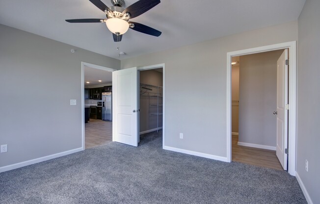 2 beds, 2 baths, 1,422 sqft, $1,700, Unit 1206-201