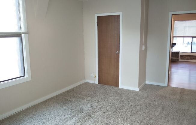 1 bed, 1 bath, 542 sqft, $1,650, Unit 604