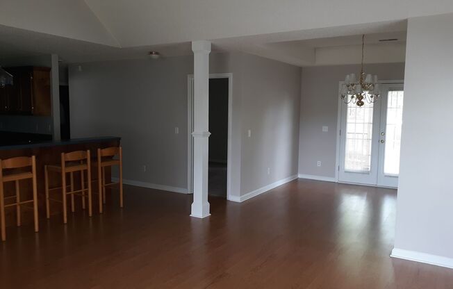 Charming Home in Northeast Columbia - Less Than 20 Minutes Away From Fort Jackson!