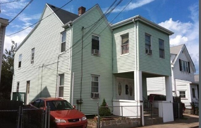 40 KELVIN ST