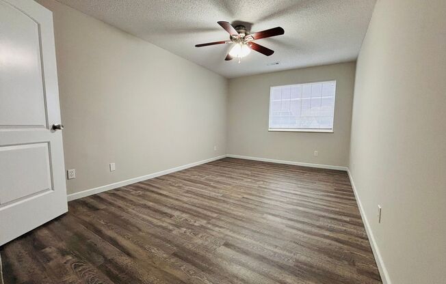 2 beds, 1.5 baths, 1,082 sqft, $1,375, Unit 216-2D RM