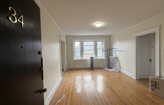 88 Washington St Apt 1