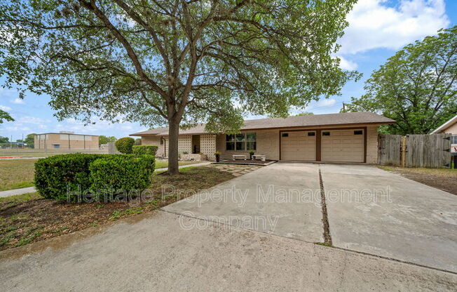 434 WINFIELD