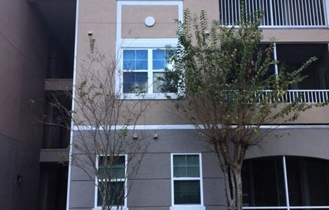 3/2 Condo in Metrowest for Rent!
