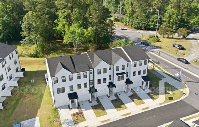 3606 ELM GRV LN