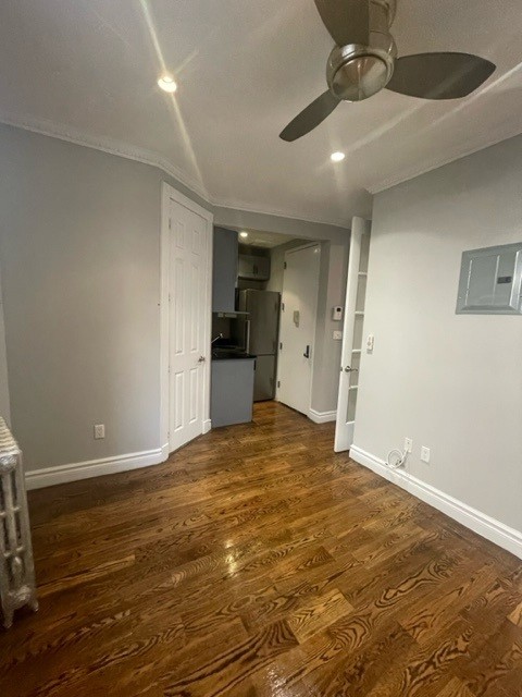 326 E 35th Street