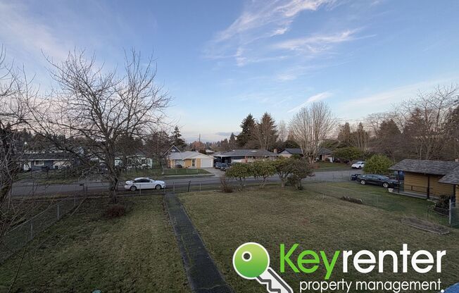 228 E 62nd St