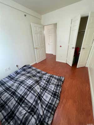 1 bed, 1 bath, $1,999, Unit 301