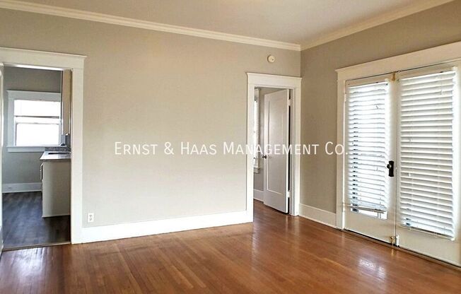 971 E 2 ST