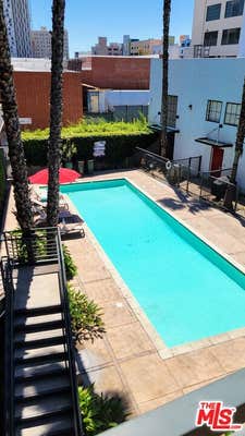 1 bed, 1 bath, 1,020 sqft, $2,860, Unit 617