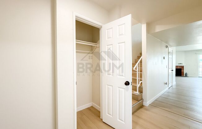 11839 BURBANK