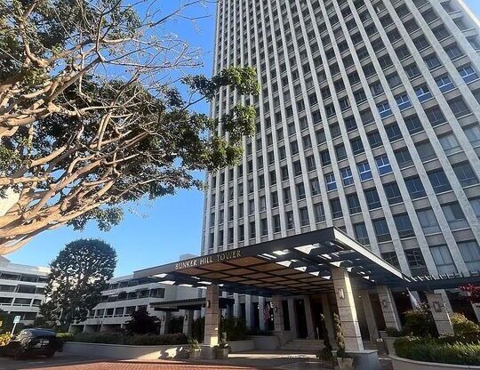 Studio, 1 bath, 481 sqft, $2,200, Unit 1409